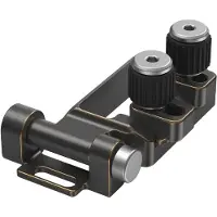 SmallRig 4147 Cable Clamp Hdmi/Usb-C For Fujifilm X-T5