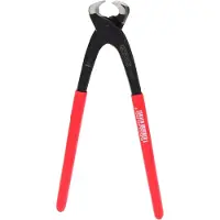 Ks Tools Rabitz-pihdit, 250 mm 250 mm