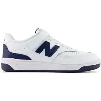 New Balance 80 Ps Lenkkarit