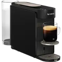 Sage Nespresso Vertuo Up -kapselikeitin by