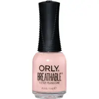 Orly Breathable Nail Polish Blush It Off 11ml