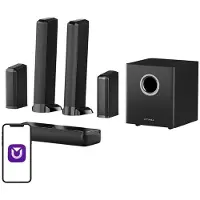 Ultimea Apollo S90 Soundbar