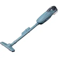 Makita Langaton pölynimuri DCL182Z, 18 V (ilman akkua ja laturia)