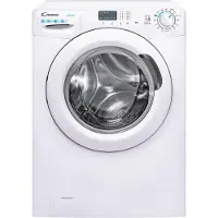 Candy Pesukone CS4 1061DE/1-S