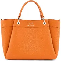 Armani Exchange 942911_cc783 Ostoskassi