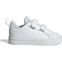 Adidas Vs Pace 2.0 Vauvan Lenkkarit