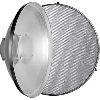Godox BDR-C550 -hunajakenno