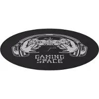 Huzaro Mata FloorMat 6.0