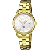 Citizen EU6072-56D naisten rannekello