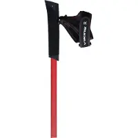 Viking Pro-trainer Pylväät