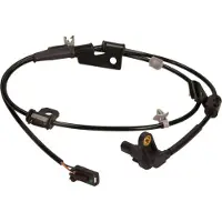 Delphi ABS-anturi SS20531