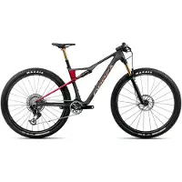 Orbea Oiz M-ltd 29´´ Xx Eagle Sl Axs 2026 Maastopyörä