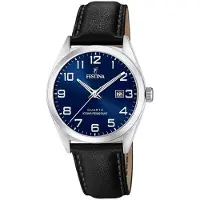 Festina Classic F20446/2