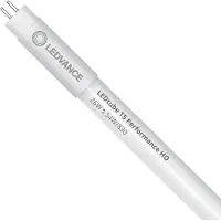 Ledvance T5 HF HO54 1200 26W/830 3600LM (4099854029257)
