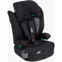 Joie Elevate Turvavyöistuin, Midnight Air Mesh