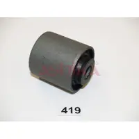 ASHIKA Tukivarren hela GOM-419