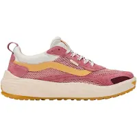 Vans Ultrarange Neo 2.0 Lenkkarit
