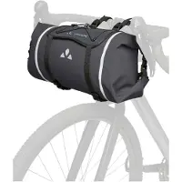 Vaude Trailfront Compact Lenkertasche