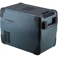 Dometic Cooler CFX2-28
