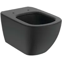 Ideal standard WC