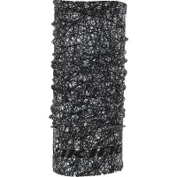 Viking Bandana Viking Regular 410/21/1317/09 410/21/1317/09 valkoinen yhden koon vaatteet
