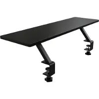 AROZZI AZ-DR-S-BK, 20 kg, Musta