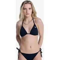 Roxy Sd Essentials Tiki Tri - Black - XXL