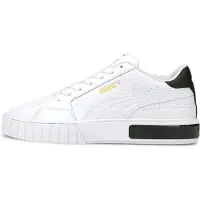 Puma Cali Star Lenkkarit
