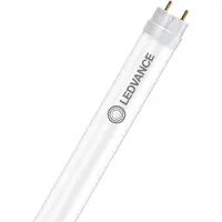 Osram LED-lamppu T8 Superior 900mm 1530lm 9.7W/830 (30W) 230V+EM G13