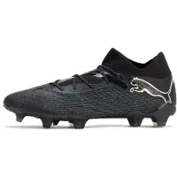 Puma Future 7 Ultimate Fg/ag Jalkapallokengät