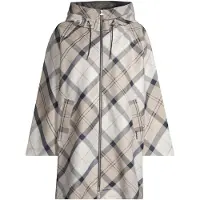 Barbour Kinsale Poncho