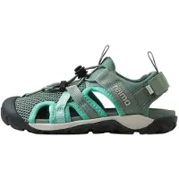 Reima Sandals, Tilani - Green - 30