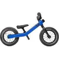 Vici 3-in-1 pyörä lapsille 1-5 vuotta Cool Blue