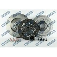 RYMEC Kytkinpaketti SF1061