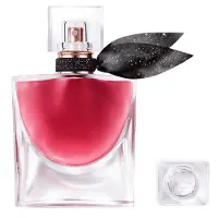 Lancôme La Vie Est Belle L'ELIXIR, EdP 30ml
