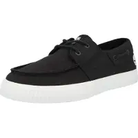 Timberland Mylo Bay Tb0a67p5ek71m Lenkkarit