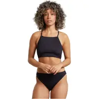 DEDICATED Orust-bikinitoppi