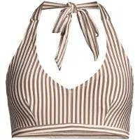 CCDK Copenhagen Britt Bikini Top - Cream - 44