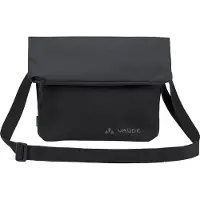 Vaude Heka Ii 3l Laukku