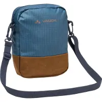 Vaude Cityben 2l Olkalaukku
