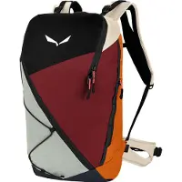 Salewa Puez 23 Trekking rinkka 51 cm Monivärinen