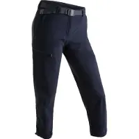 Maier Sports Lulaka 3/4-housut