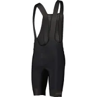 SCOTT Rc Pro +++ Pyöräilyshortsit