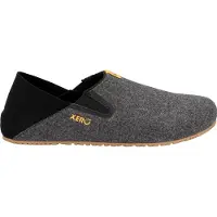 Xero Shoes Pagosa Tossut