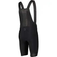 SCOTT Rc Pro +++ Trägerhose