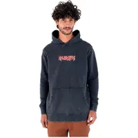 Hurley Wave Addiction Huppari