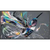Philips 43BDL3511Q - 43" Diagonaaliluokka (42.5" katseltava) - Q-Line LED-taustavalaistu LCD-näyttö - digital signage -ratkaisu - 4K UHD (2160p) 3840