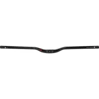Ergotec Riser Ohjaustanko
