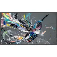 Philips 50BDL3511Q 50" UHD 400 NITS 18/7 (50BDL3511Q/00)