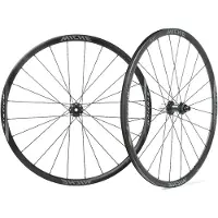 Miche Syntium Dx Wr Rennrad Laufradsatz